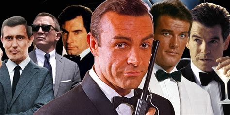 next james bond online bookmakers|Next James Bond odds: 10 names now 10/1 or under to play 007 .
